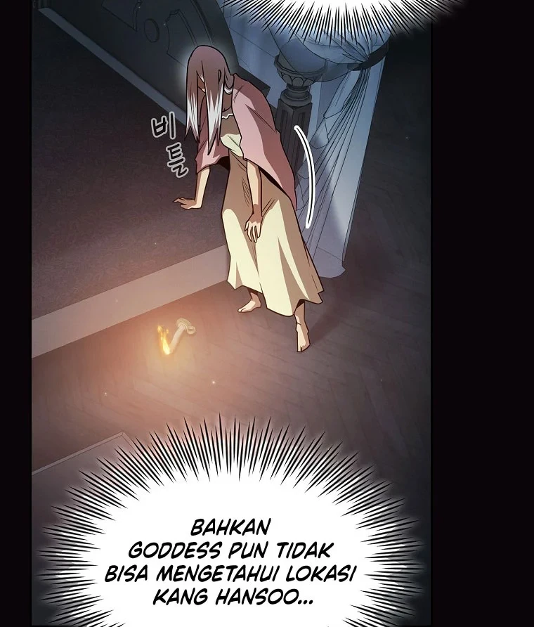 Halaman 62 — Is This Hero for Real? Chapter 39