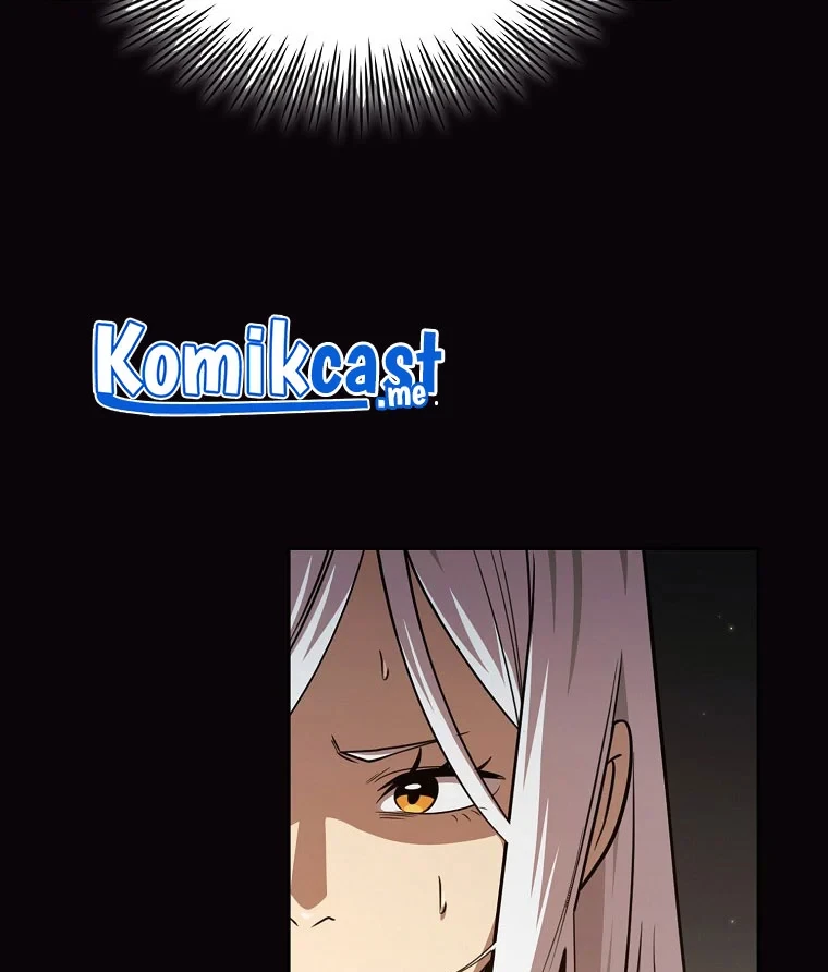 Halaman 63 — Is This Hero for Real? Chapter 39