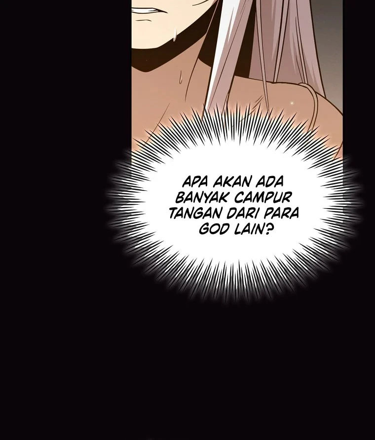 Halaman 64 — Is This Hero for Real? Chapter 39