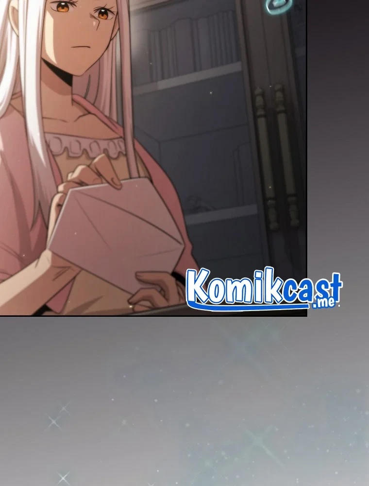 Halaman 67 — Is This Hero for Real? Chapter 39