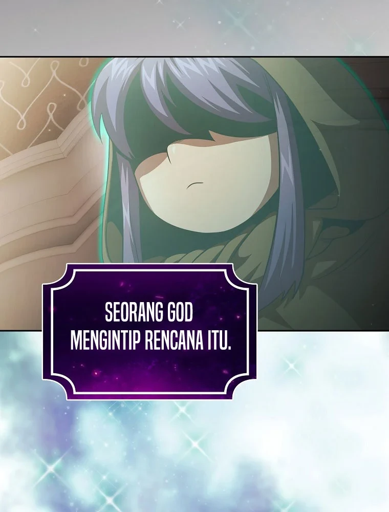Halaman 68 — Is This Hero for Real? Chapter 39