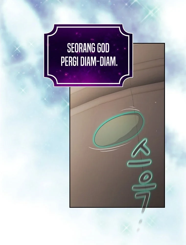 Halaman 69 — Is This Hero for Real? Chapter 39