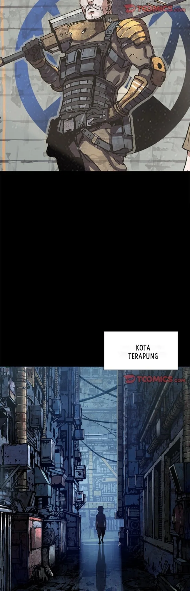 Halaman 5 — Leviathan Chapter 165
