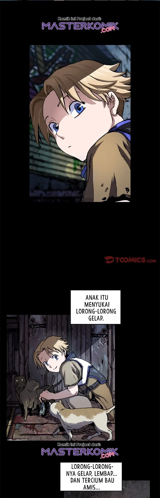 Halaman 7 — Leviathan Chapter 165