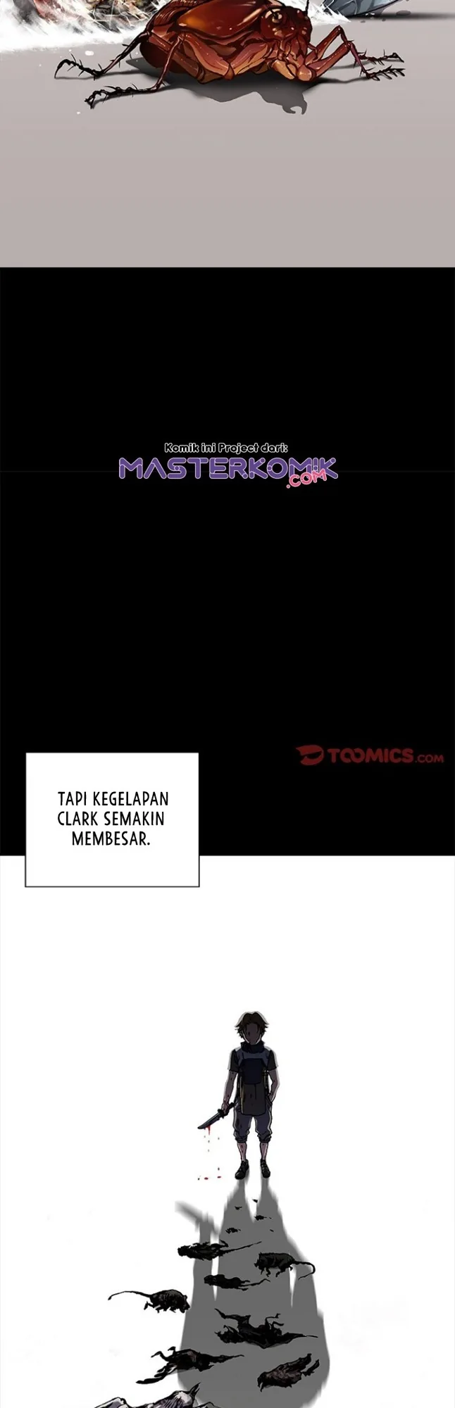 Halaman 12 — Leviathan Chapter 165