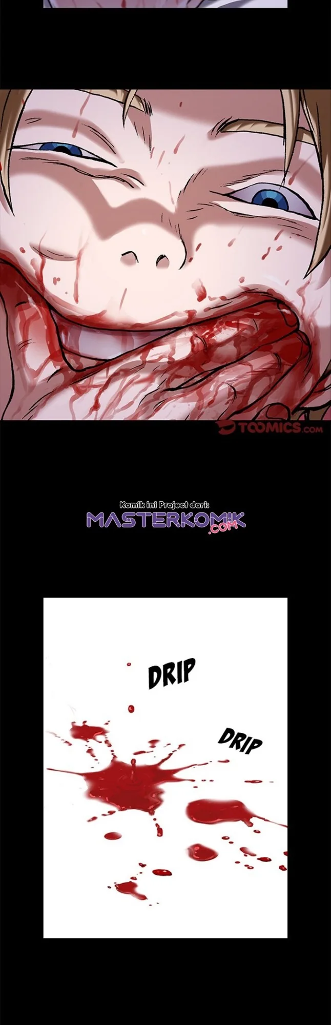 Halaman 14 — Leviathan Chapter 165
