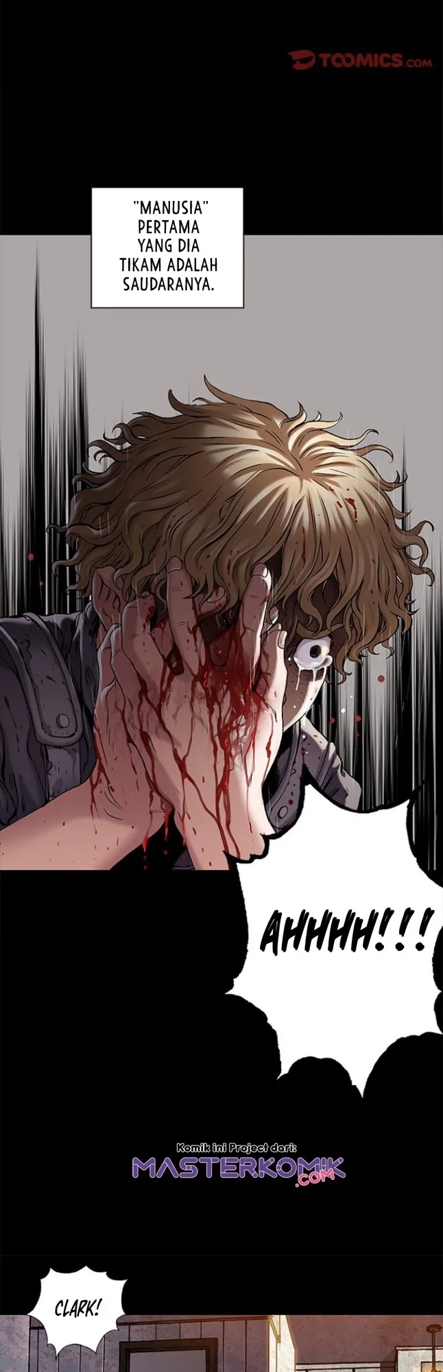 Halaman 15 — Leviathan Chapter 165