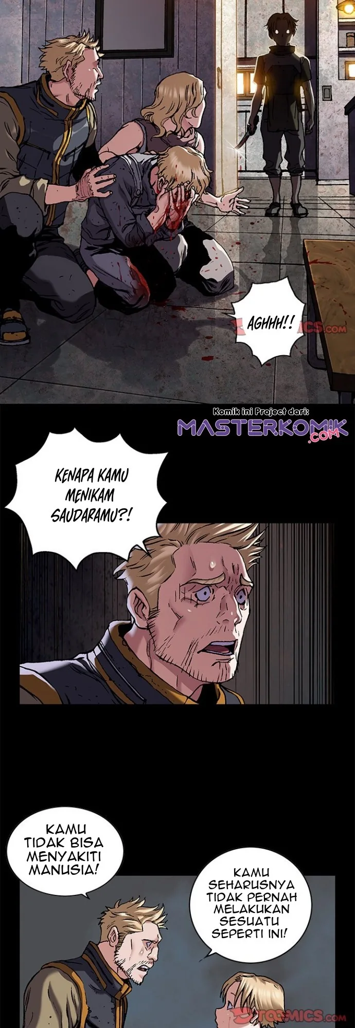 Halaman 16 — Leviathan Chapter 165