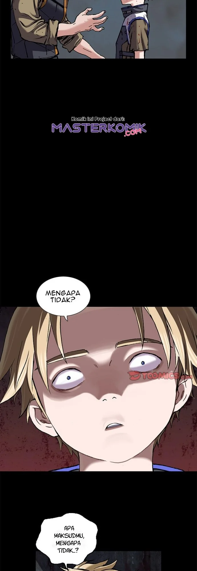 Halaman 17 — Leviathan Chapter 165