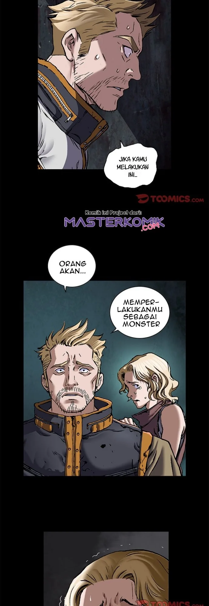 Halaman 18 — Leviathan Chapter 165