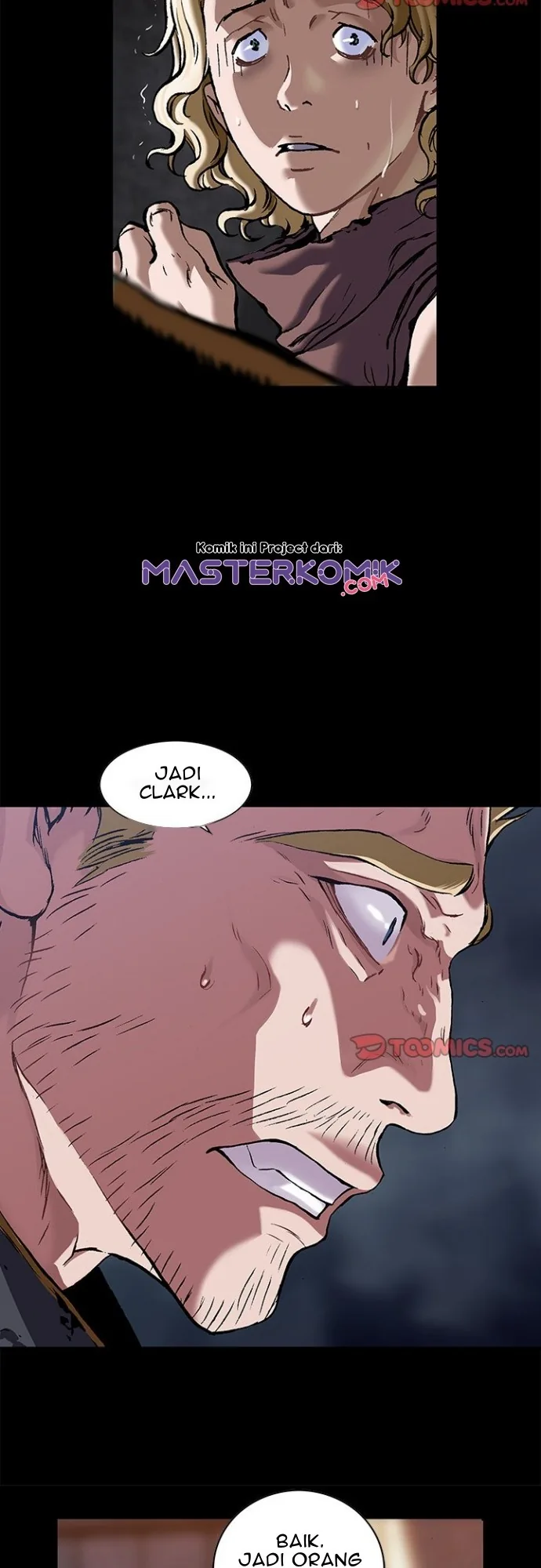 Halaman 19 — Leviathan Chapter 165