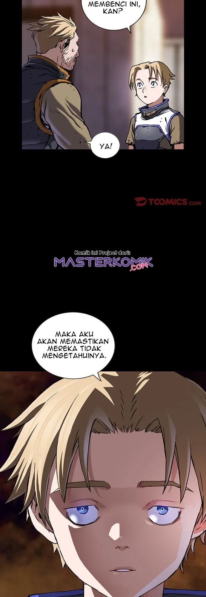 Halaman 20 — Leviathan Chapter 165