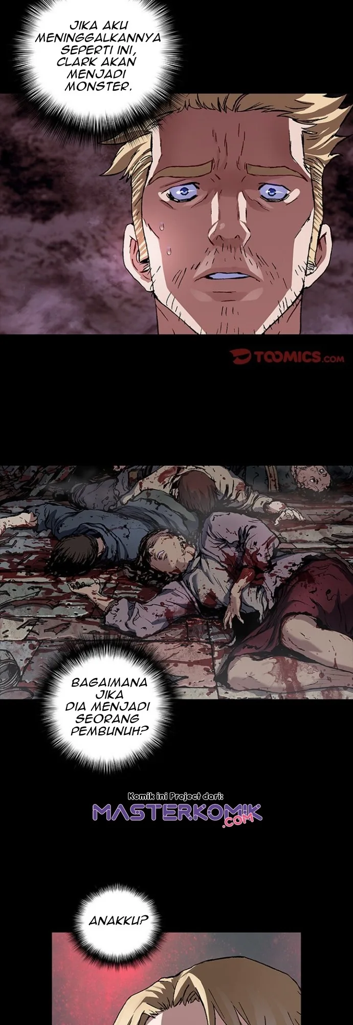 Halaman 22 — Leviathan Chapter 165
