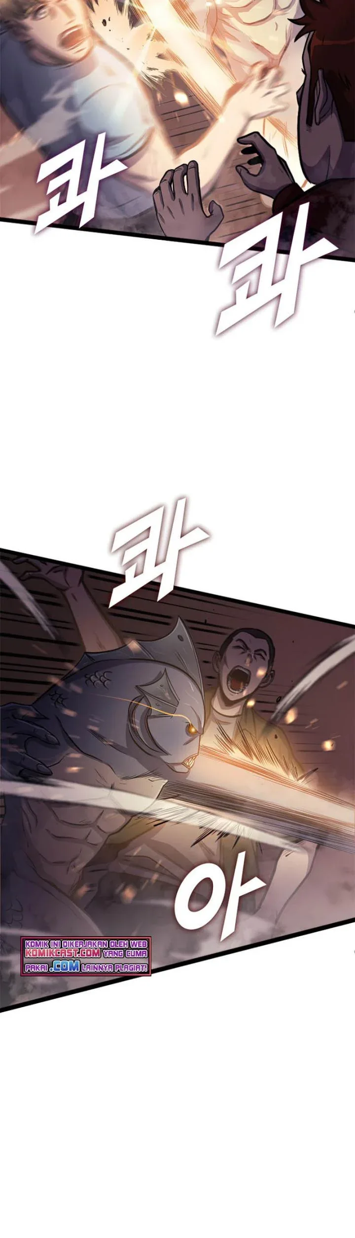 Halaman 22 — The Max Level Returner Chapter 149