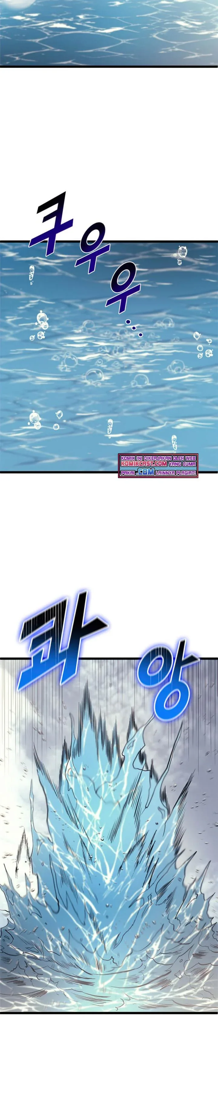 Halaman 36 — The Max Level Returner Chapter 149