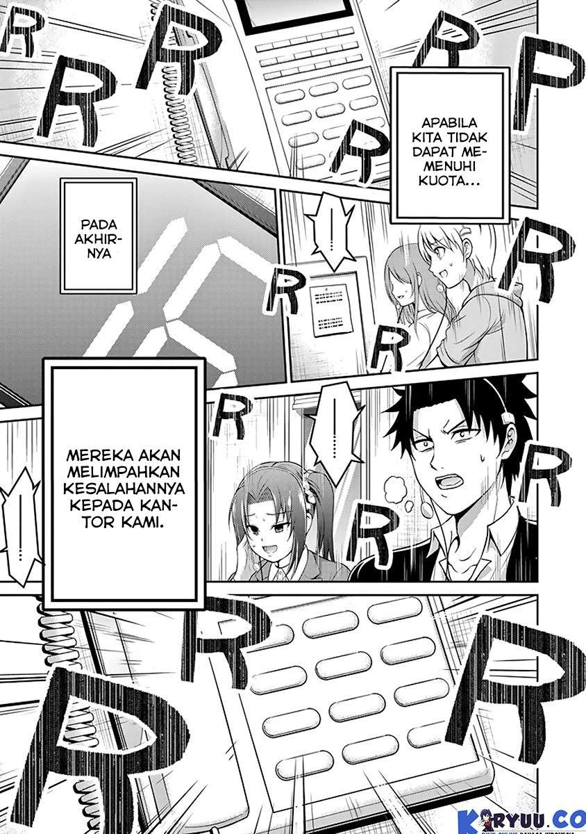 Halaman 7 — 29 to JK Chapter 12