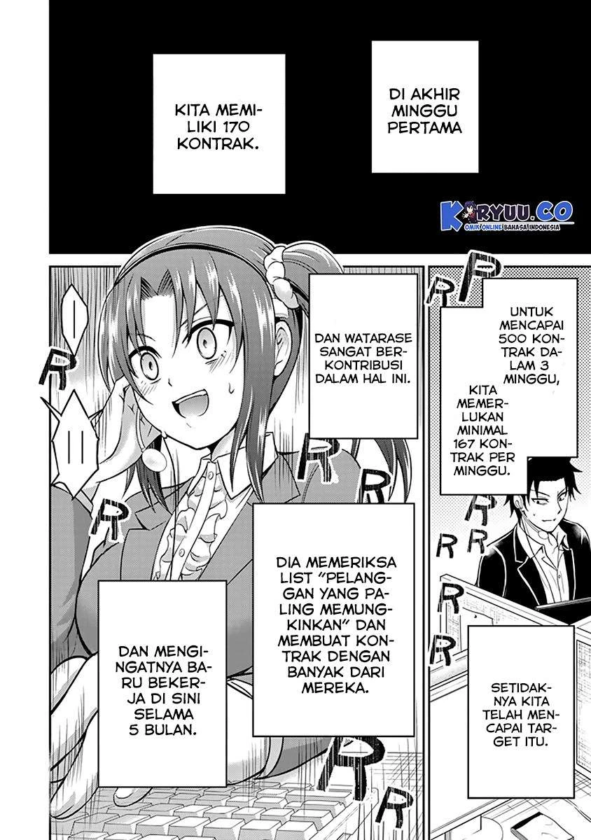 Halaman 8 — 29 to JK Chapter 12