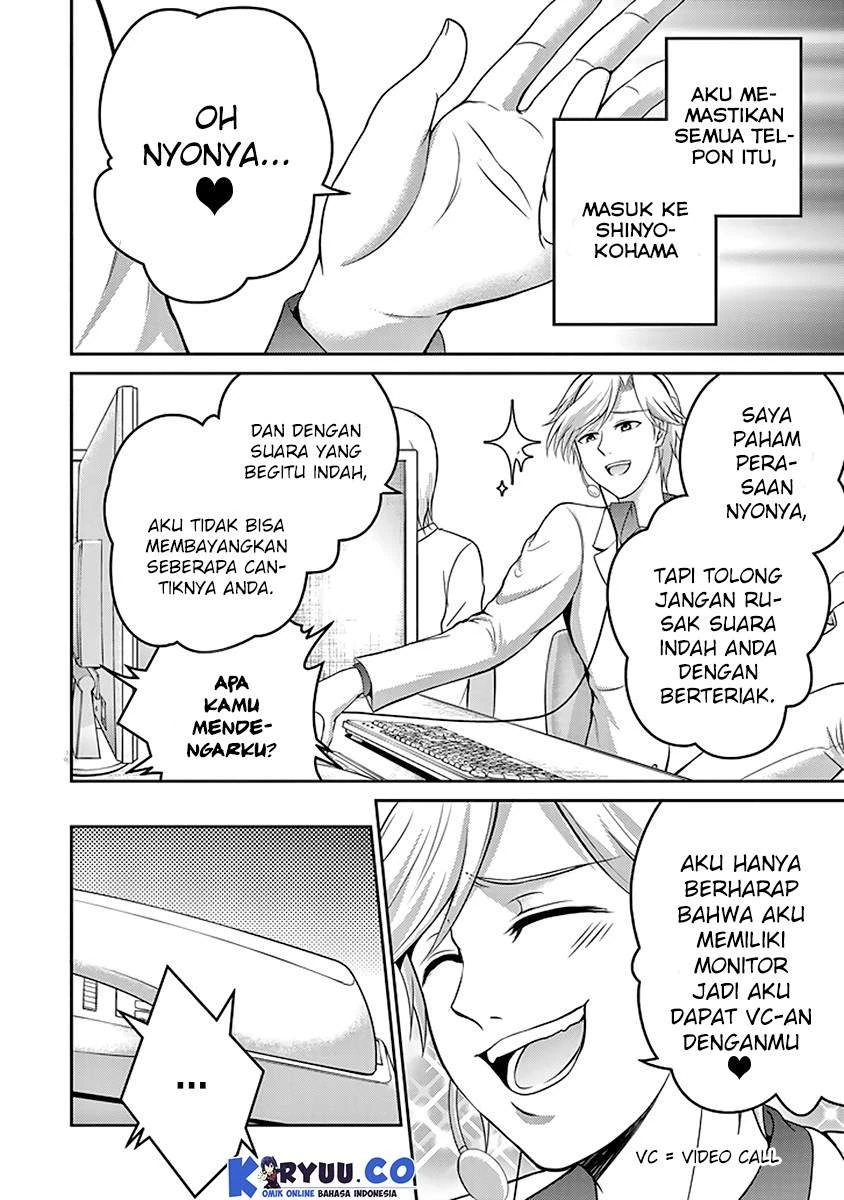 Halaman 10 — 29 to JK Chapter 12