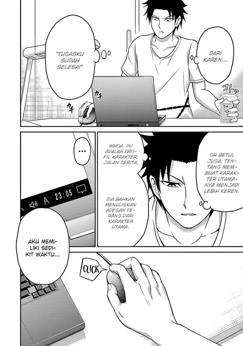 Halaman 22 — 29 to JK Chapter 12