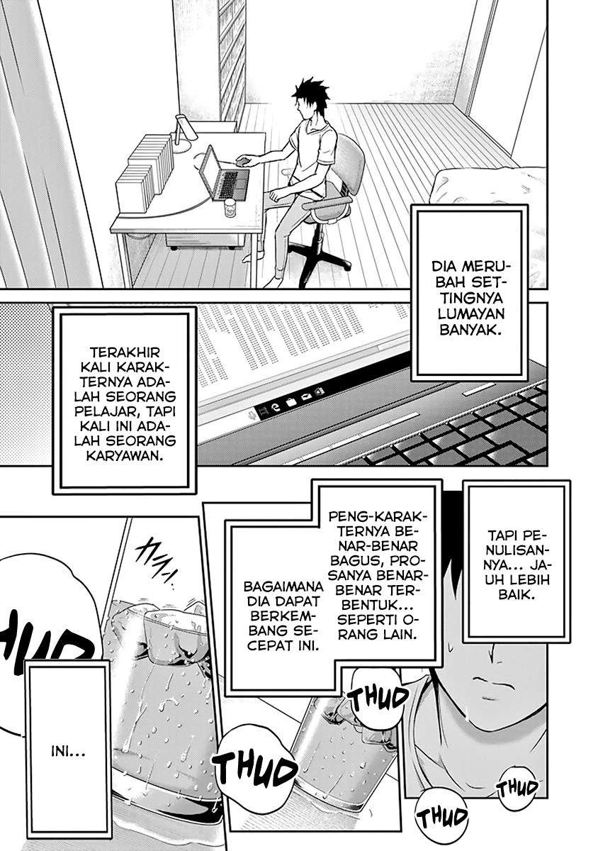 Halaman 23 — 29 to JK Chapter 12