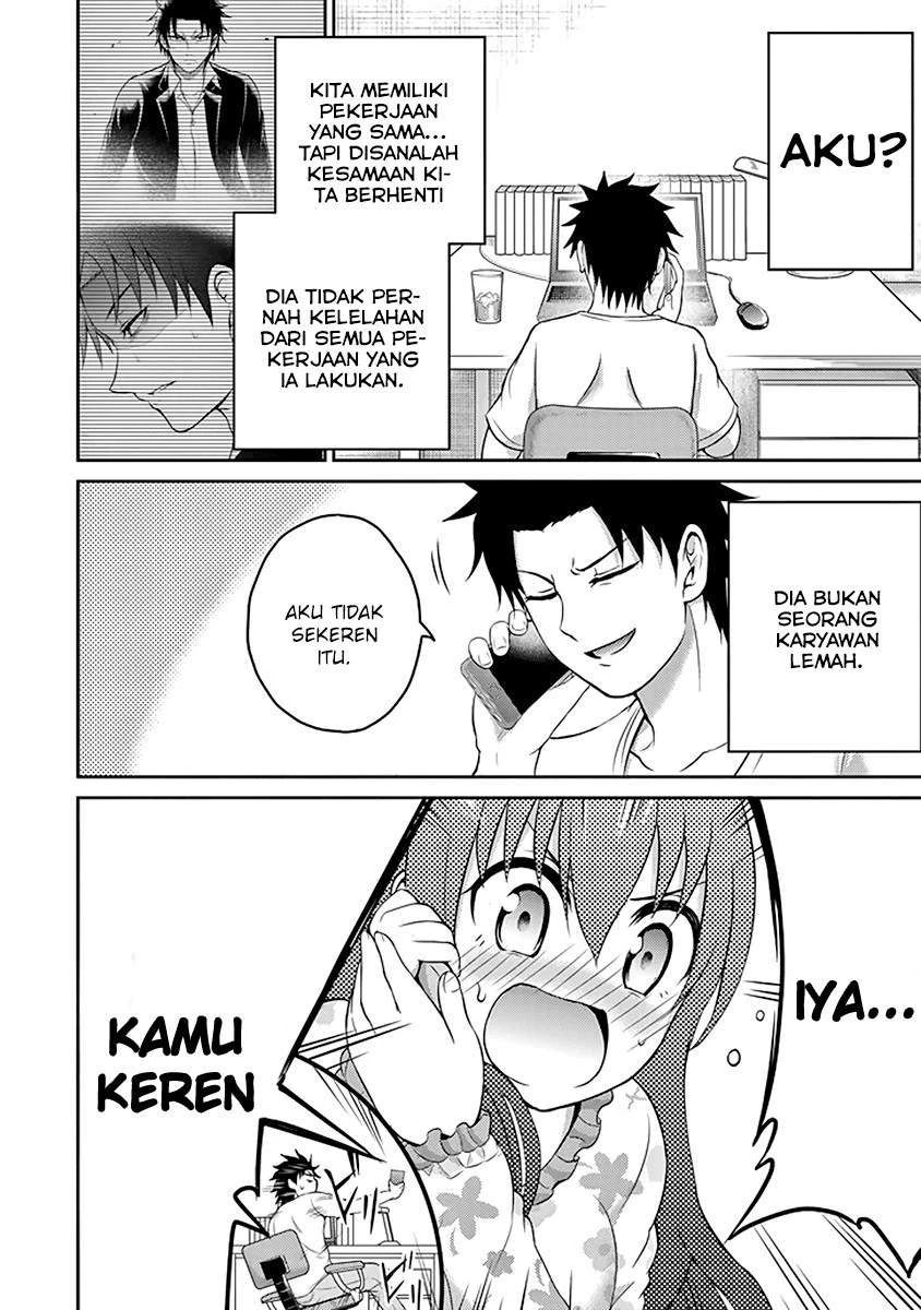 Halaman 26 — 29 to JK Chapter 12