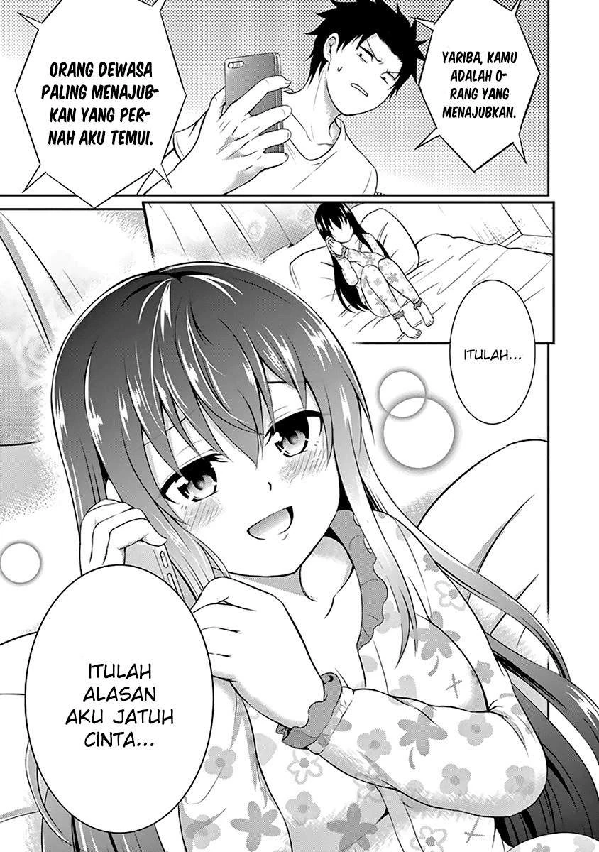 Halaman 27 — 29 to JK Chapter 12