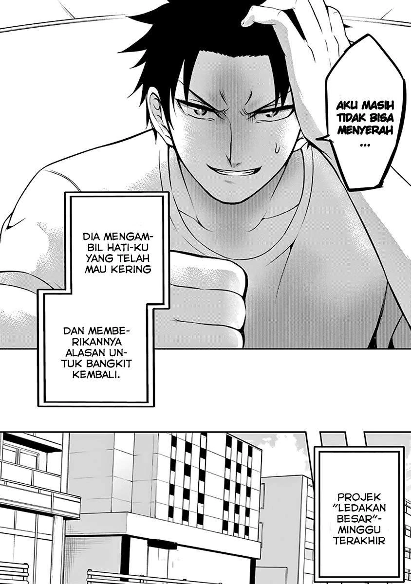 Halaman 30 — 29 to JK Chapter 12