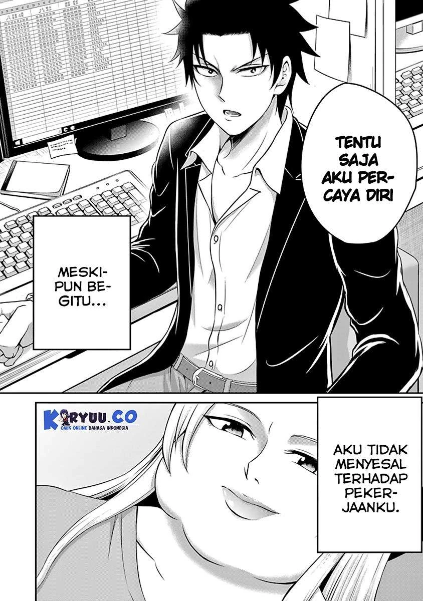 Halaman 38 — 29 to JK Chapter 12