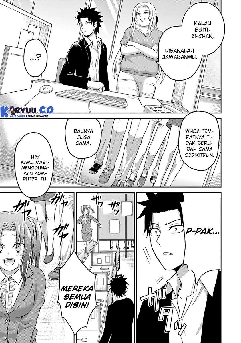 Halaman 39 — 29 to JK Chapter 12