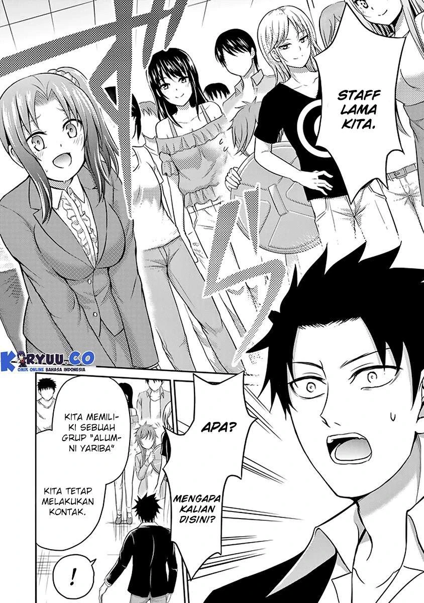 Halaman 40 — 29 to JK Chapter 12