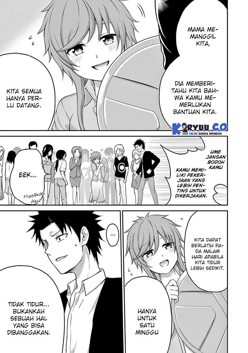 Halaman 41 — 29 to JK Chapter 12