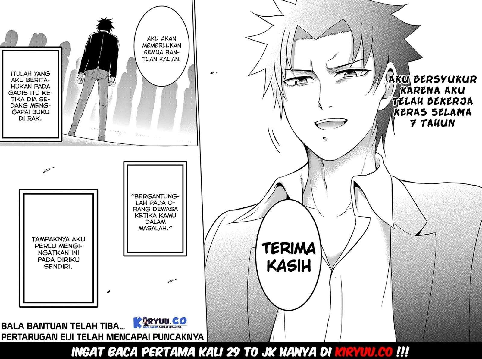 Halaman 47 — 29 to JK Chapter 12