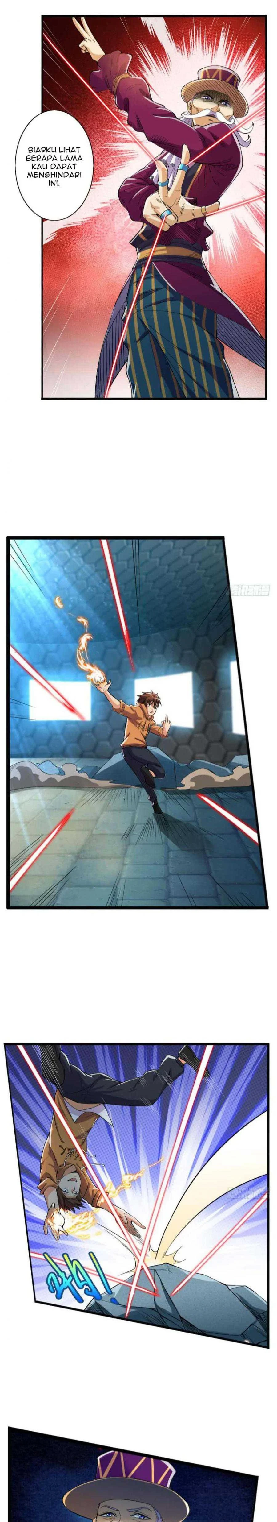 Halaman 4 — Legacy Chapter 14