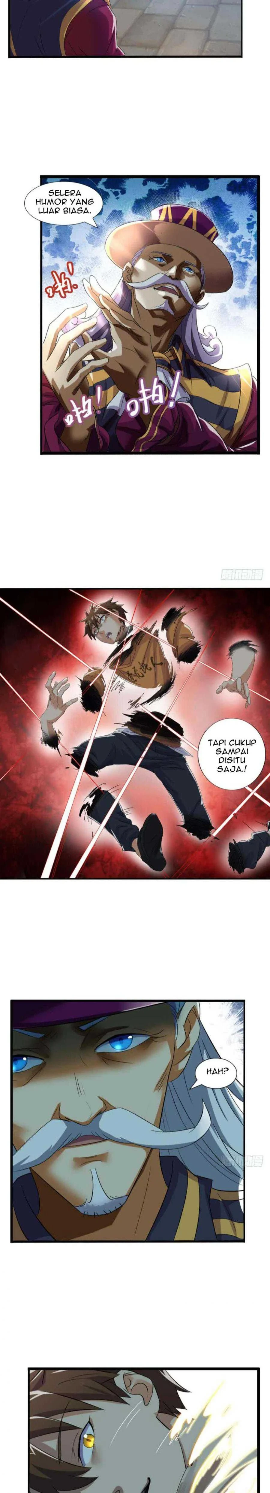 Halaman 8 — Legacy Chapter 14