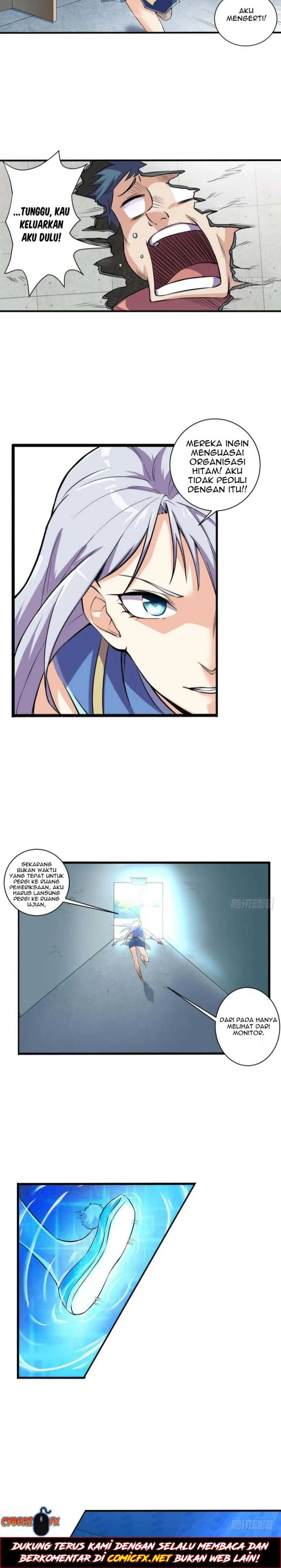 Halaman 11 — Legacy Chapter 14