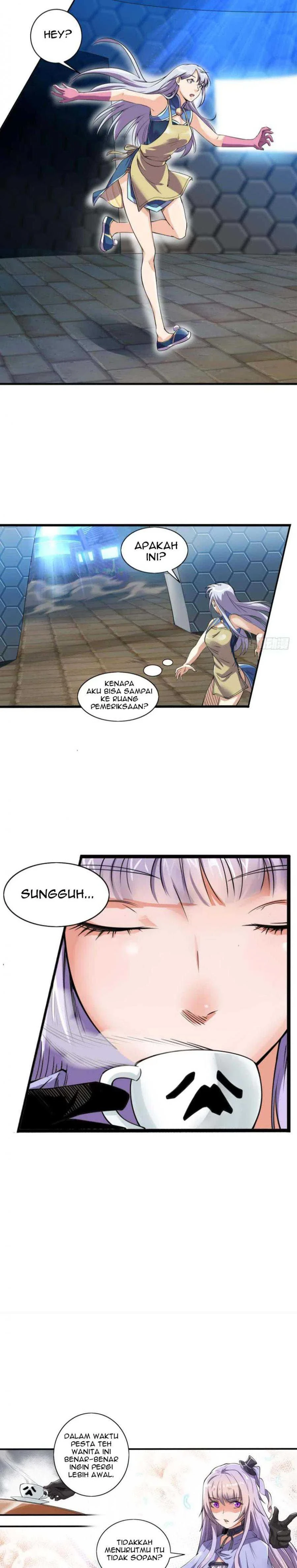 Halaman 12 — Legacy Chapter 14