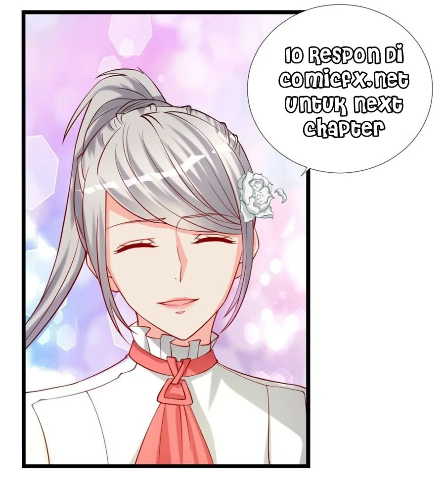 Halaman 15 — Legacy Chapter 14