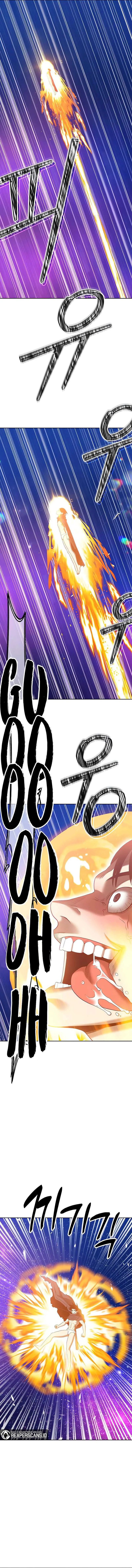 Halaman 6 — +99 Reinforced Wooden Stick Chapter 40