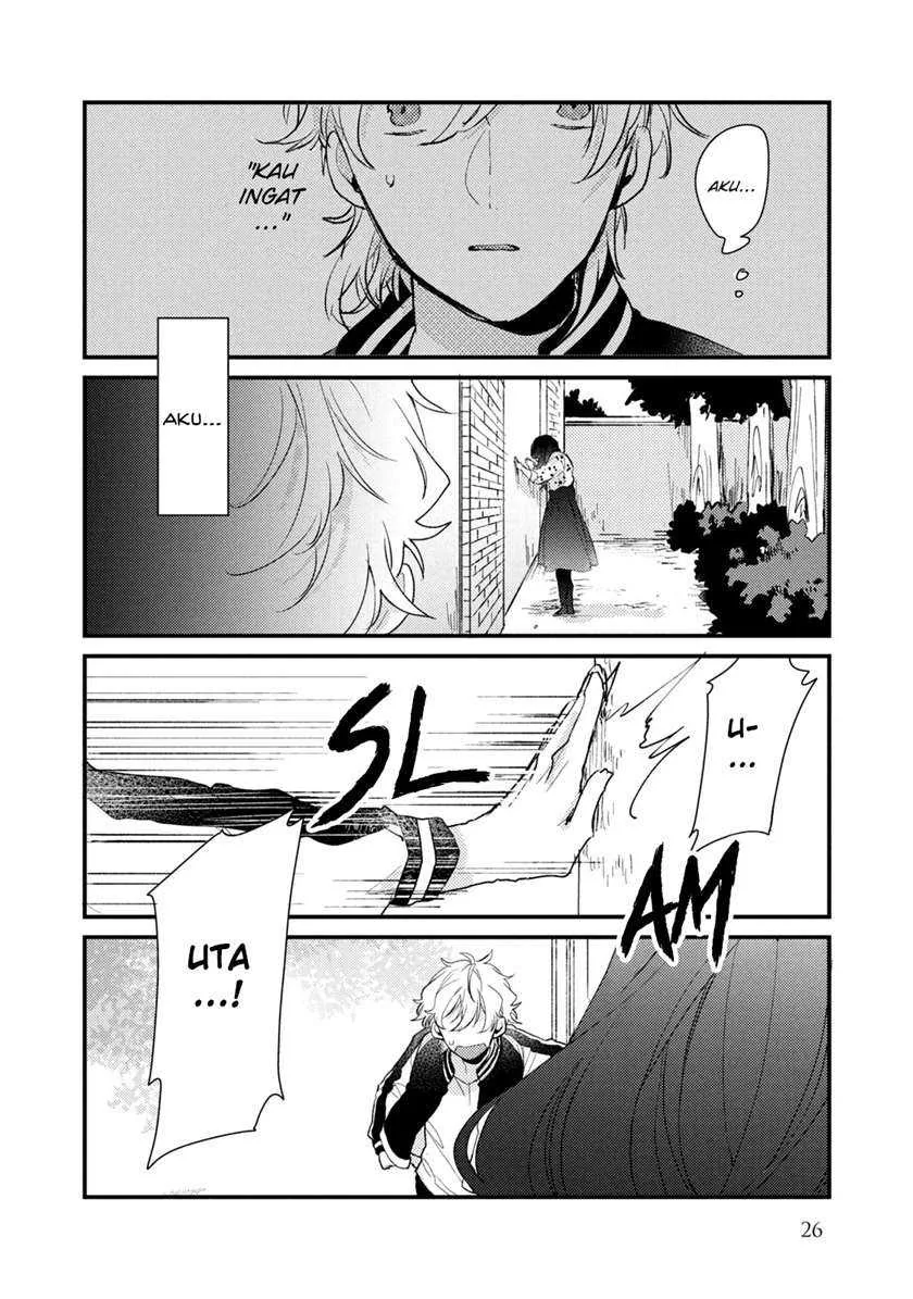 Halaman 5 — Zense Coupling Chapter 49