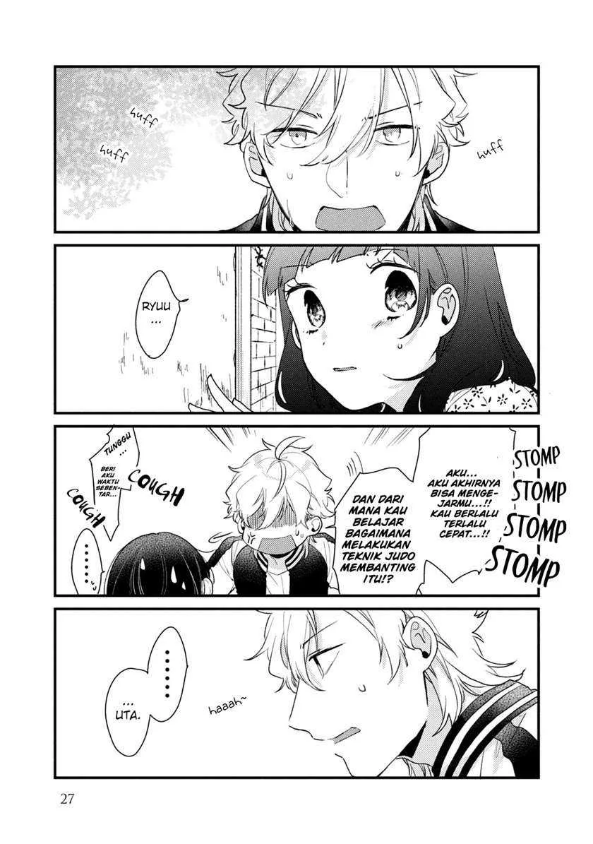 Halaman 6 — Zense Coupling Chapter 49