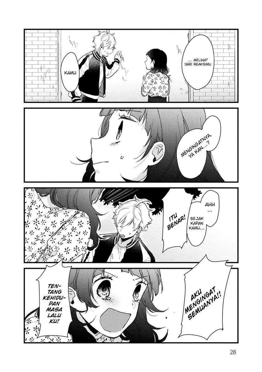 Halaman 7 — Zense Coupling Chapter 49