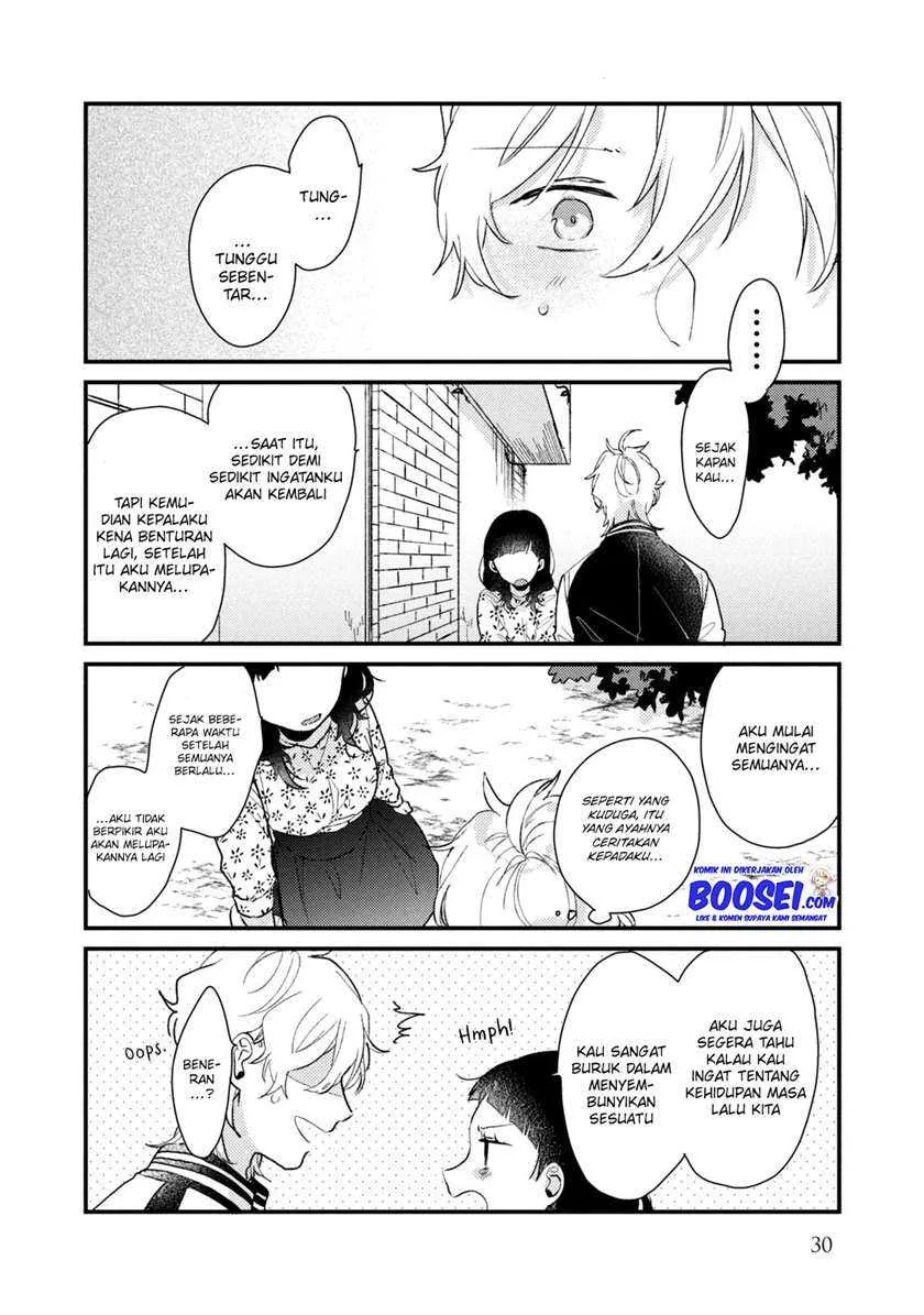 Halaman 8 — Zense Coupling Chapter 49