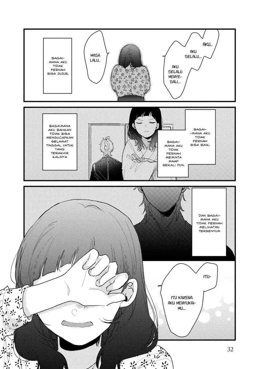Halaman 9 — Zense Coupling Chapter 49