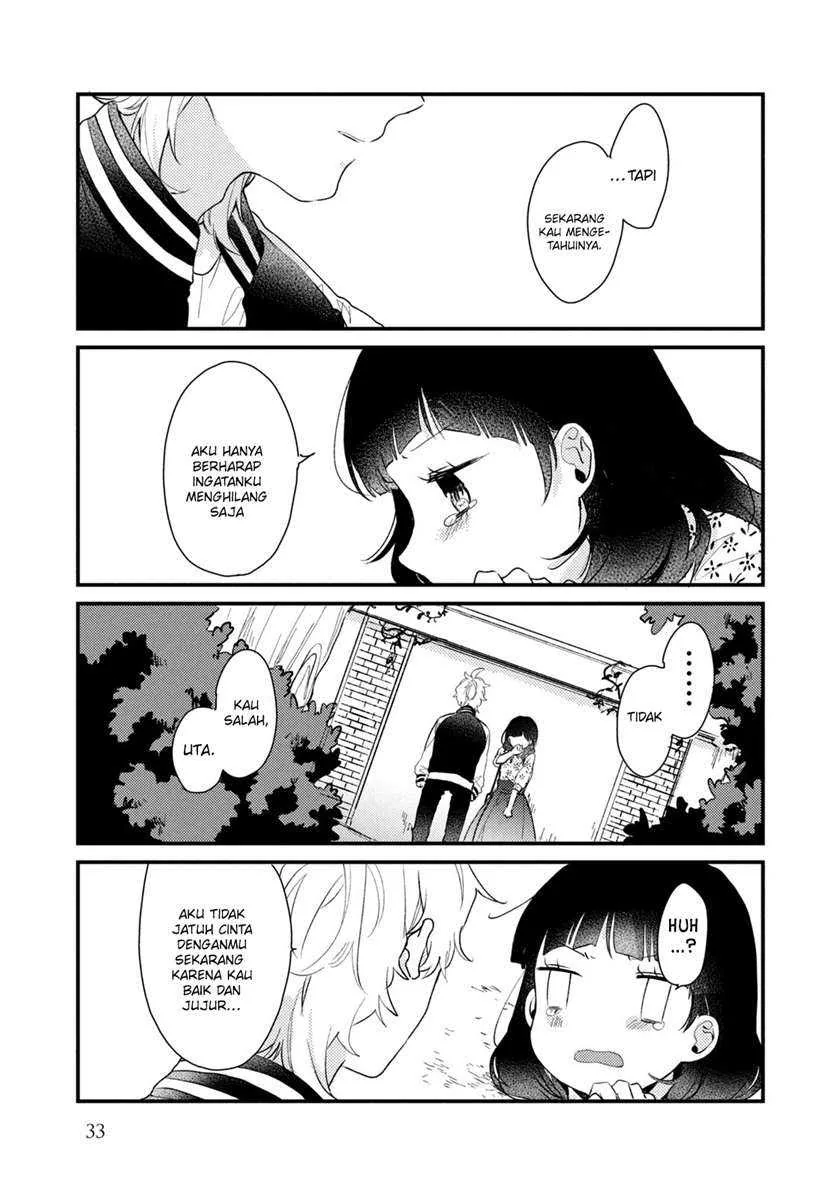 Halaman 10 — Zense Coupling Chapter 49