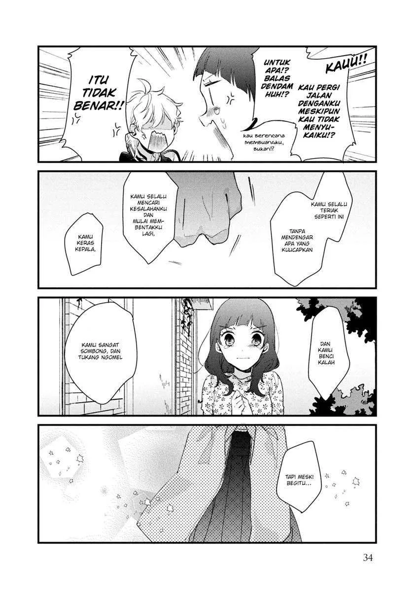 Halaman 11 — Zense Coupling Chapter 49