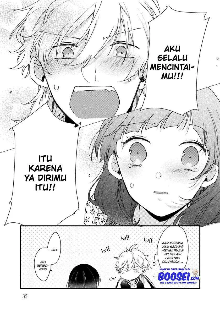 Halaman 12 — Zense Coupling Chapter 49