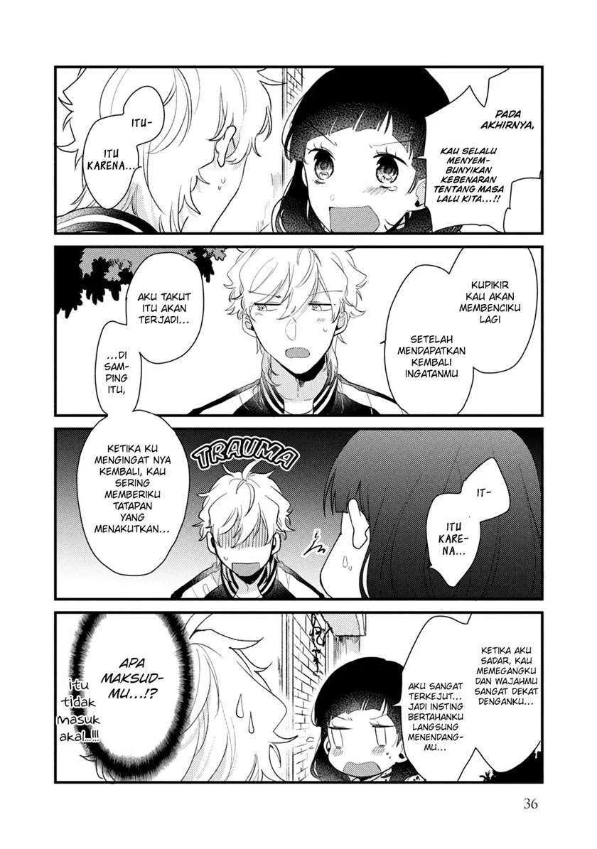 Halaman 13 — Zense Coupling Chapter 49