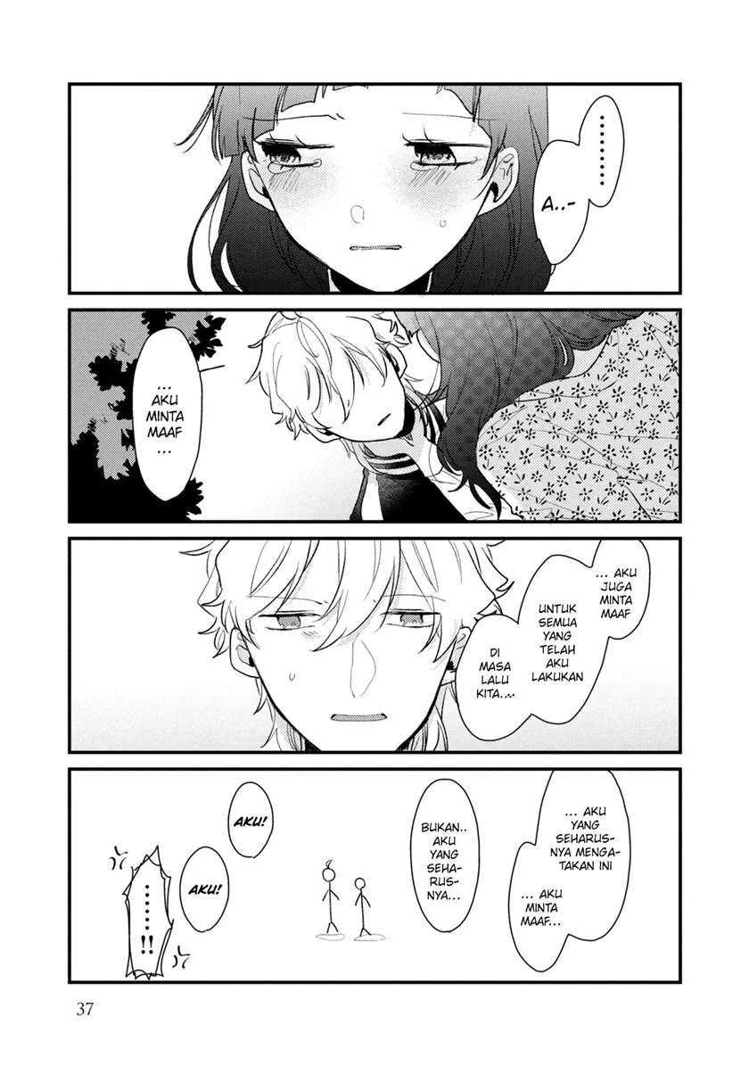 Halaman 14 — Zense Coupling Chapter 49