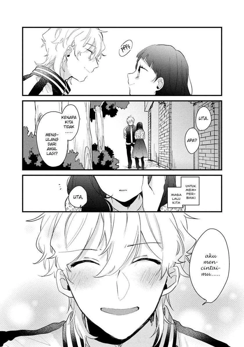 Halaman 15 — Zense Coupling Chapter 49