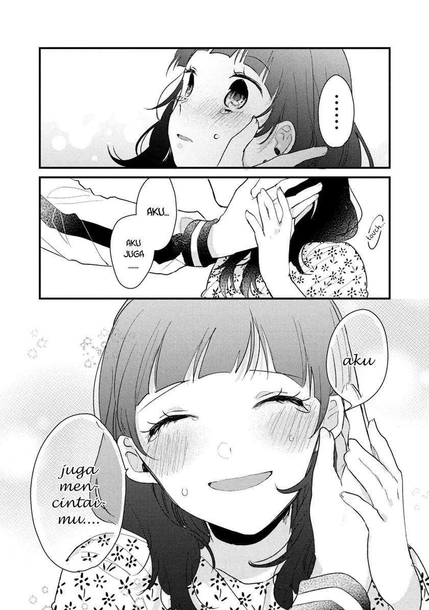 Halaman 16 — Zense Coupling Chapter 49